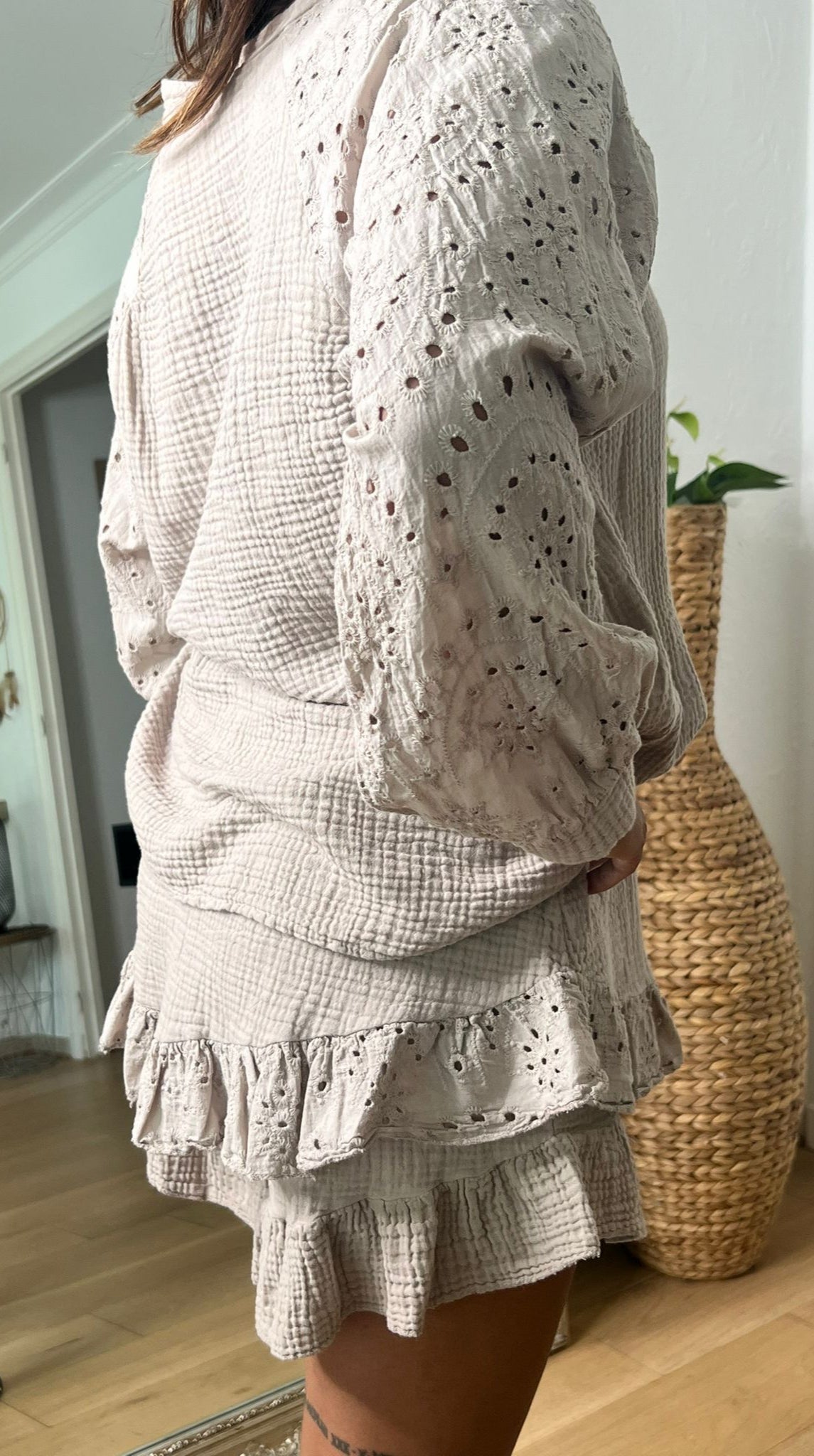 Ensemble Giorgia