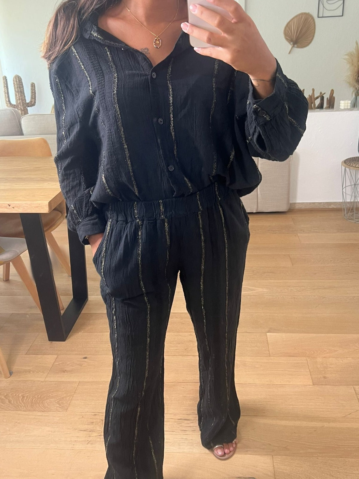 Ensemble Mia