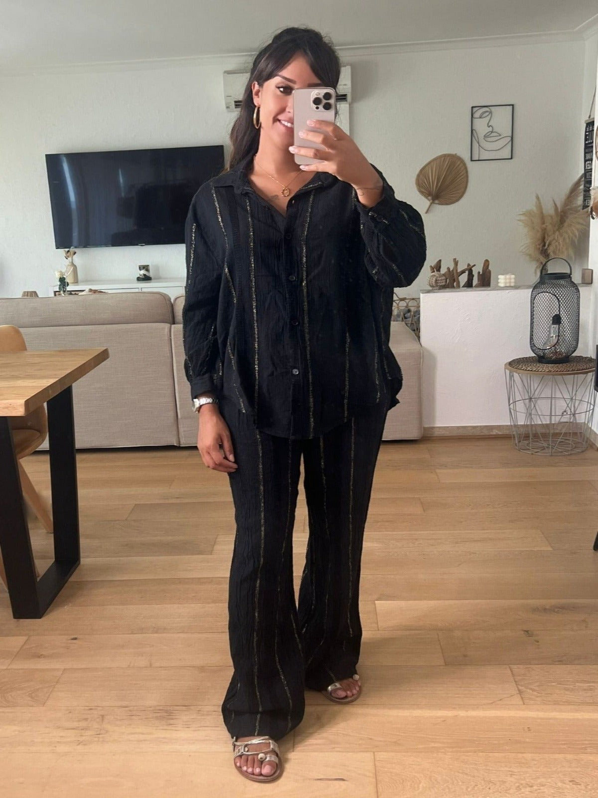 Ensemble Mia