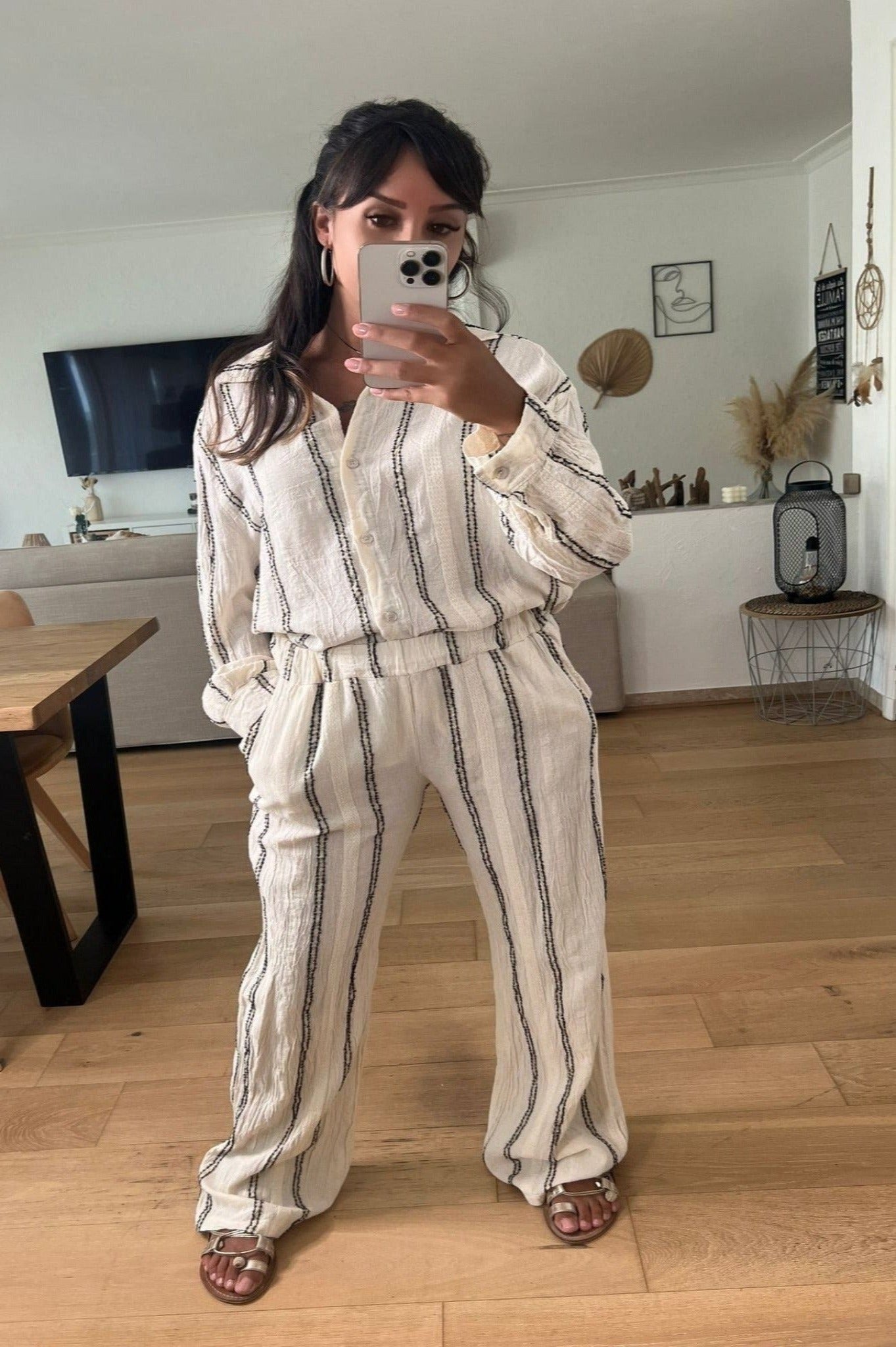 Ensemble Mia