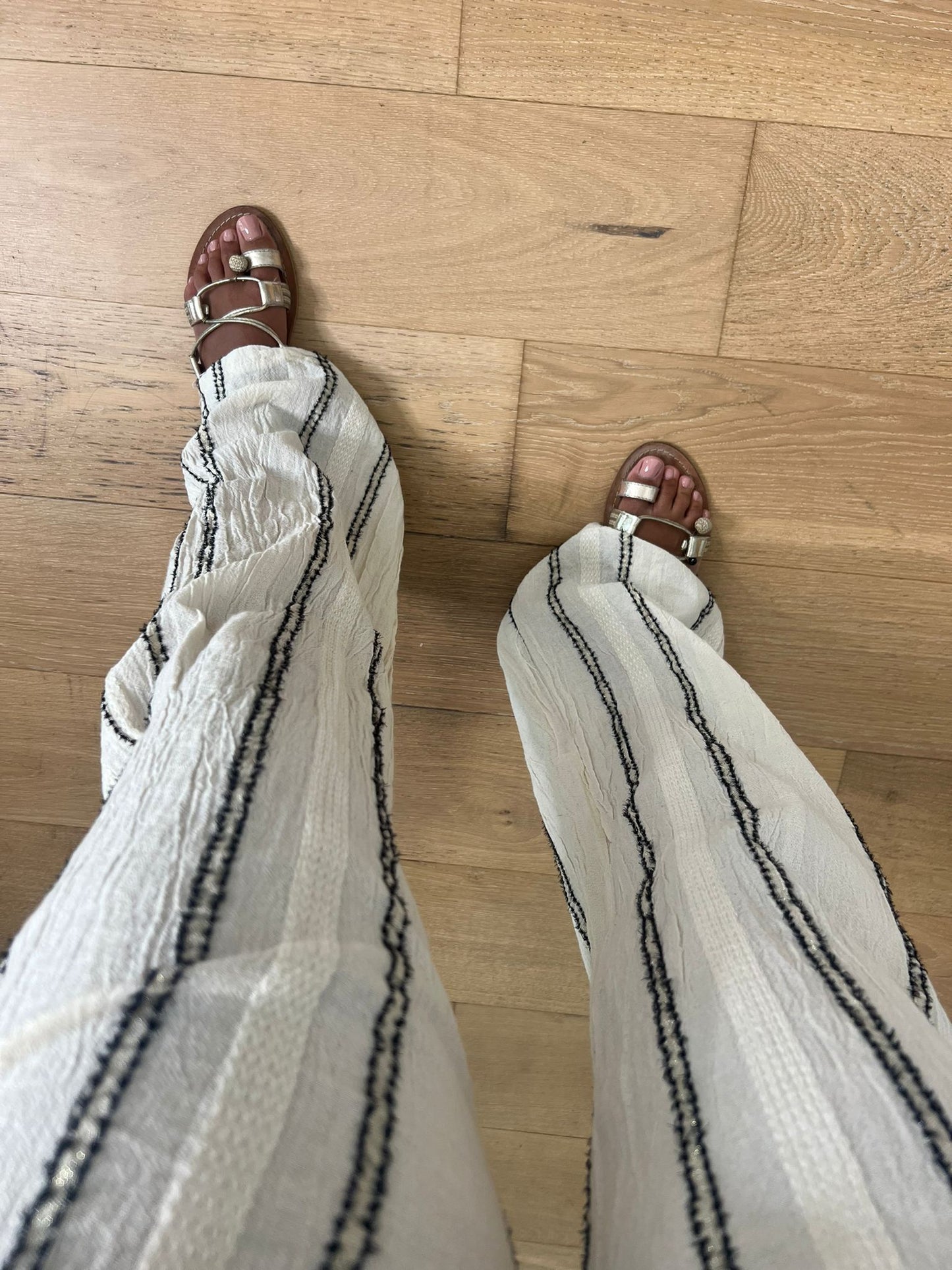 Ensemble Mia