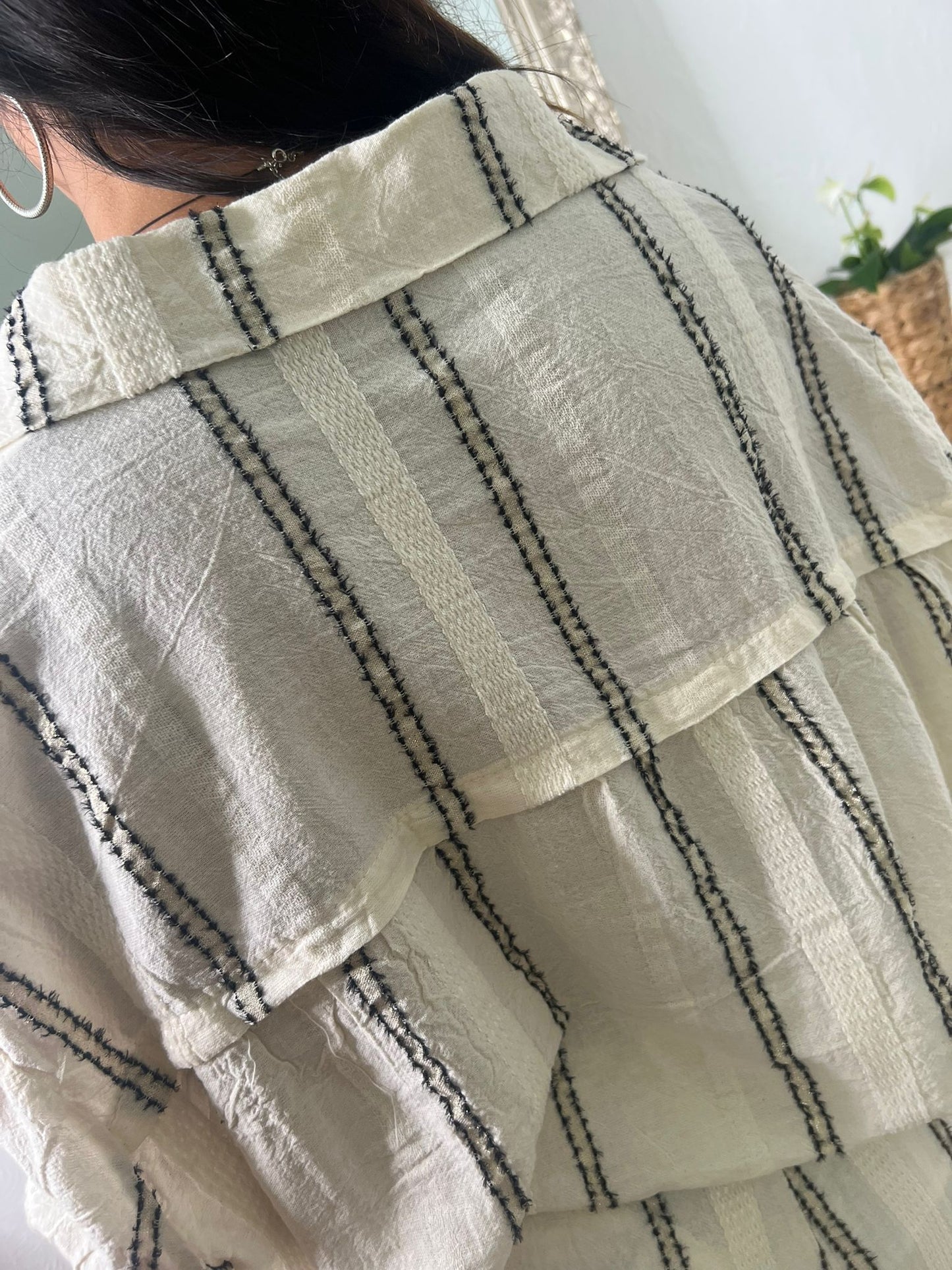 Ensemble Mia