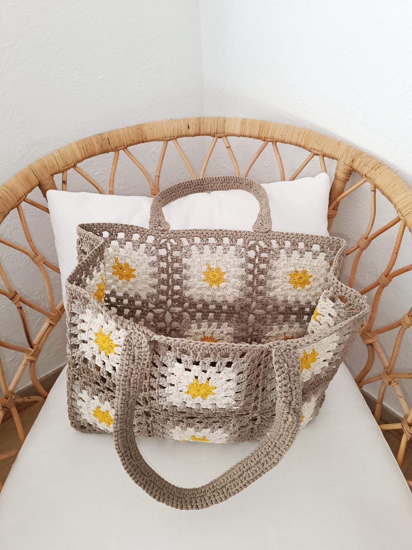 Sac Capri