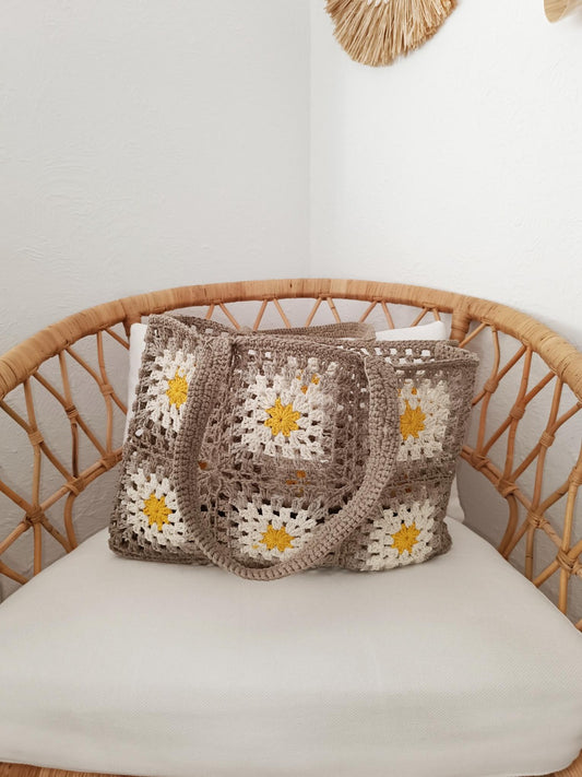 Sac Capri