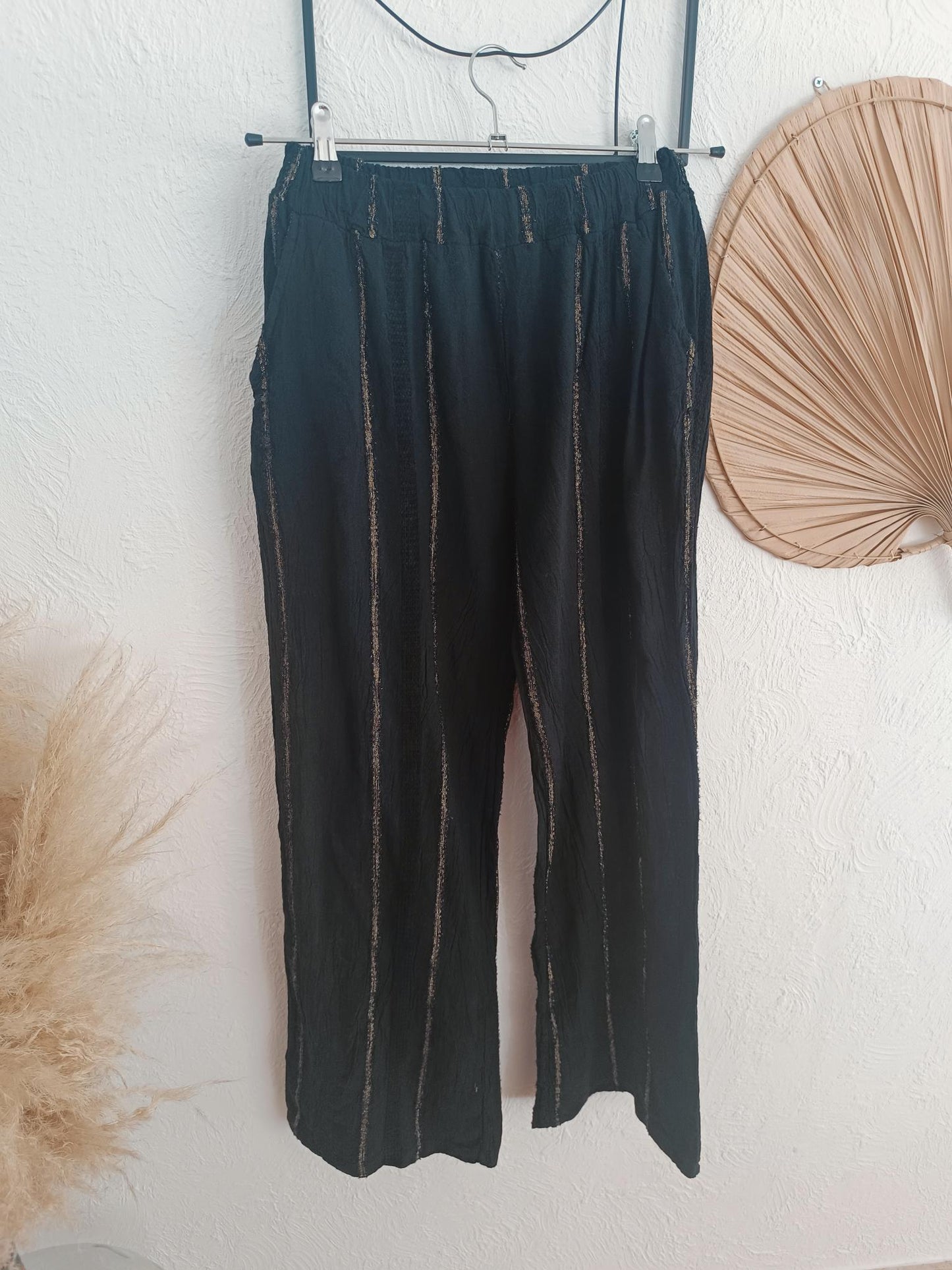 Ensemble Mia