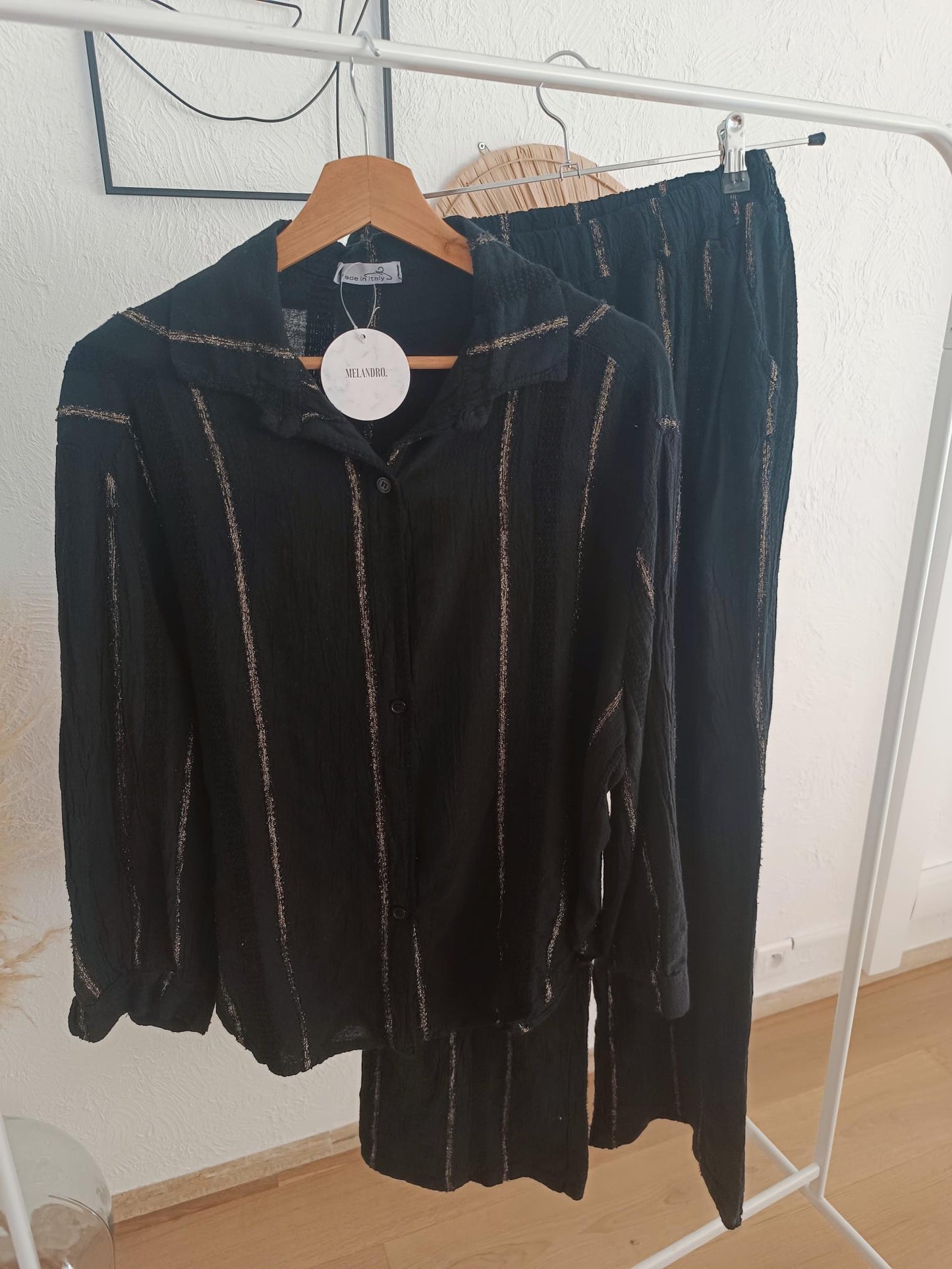 Ensemble Mia