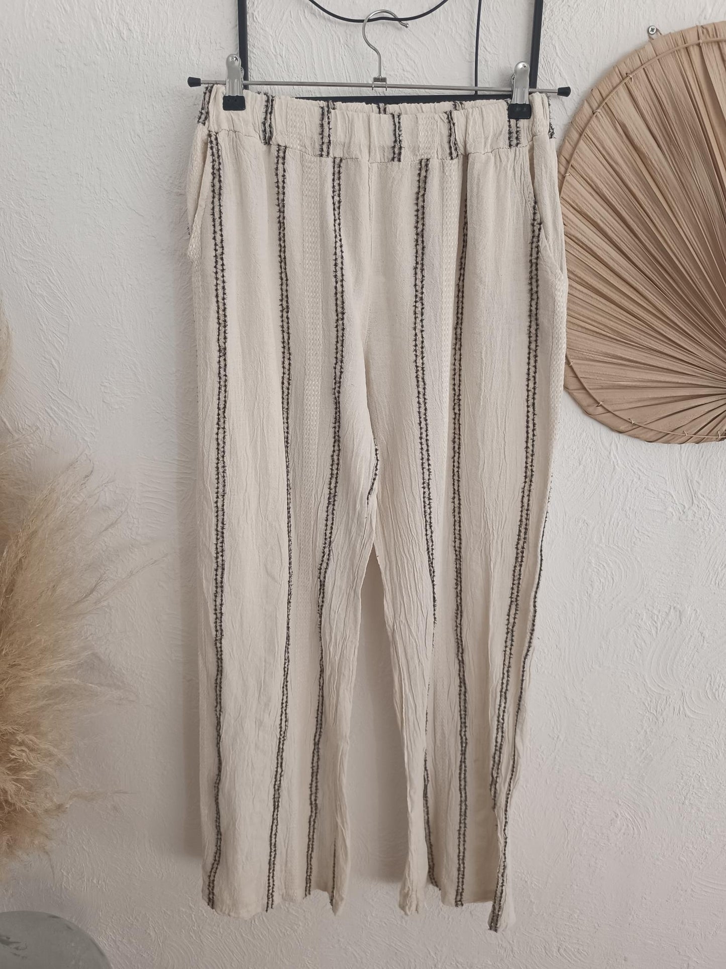 Ensemble Mia
