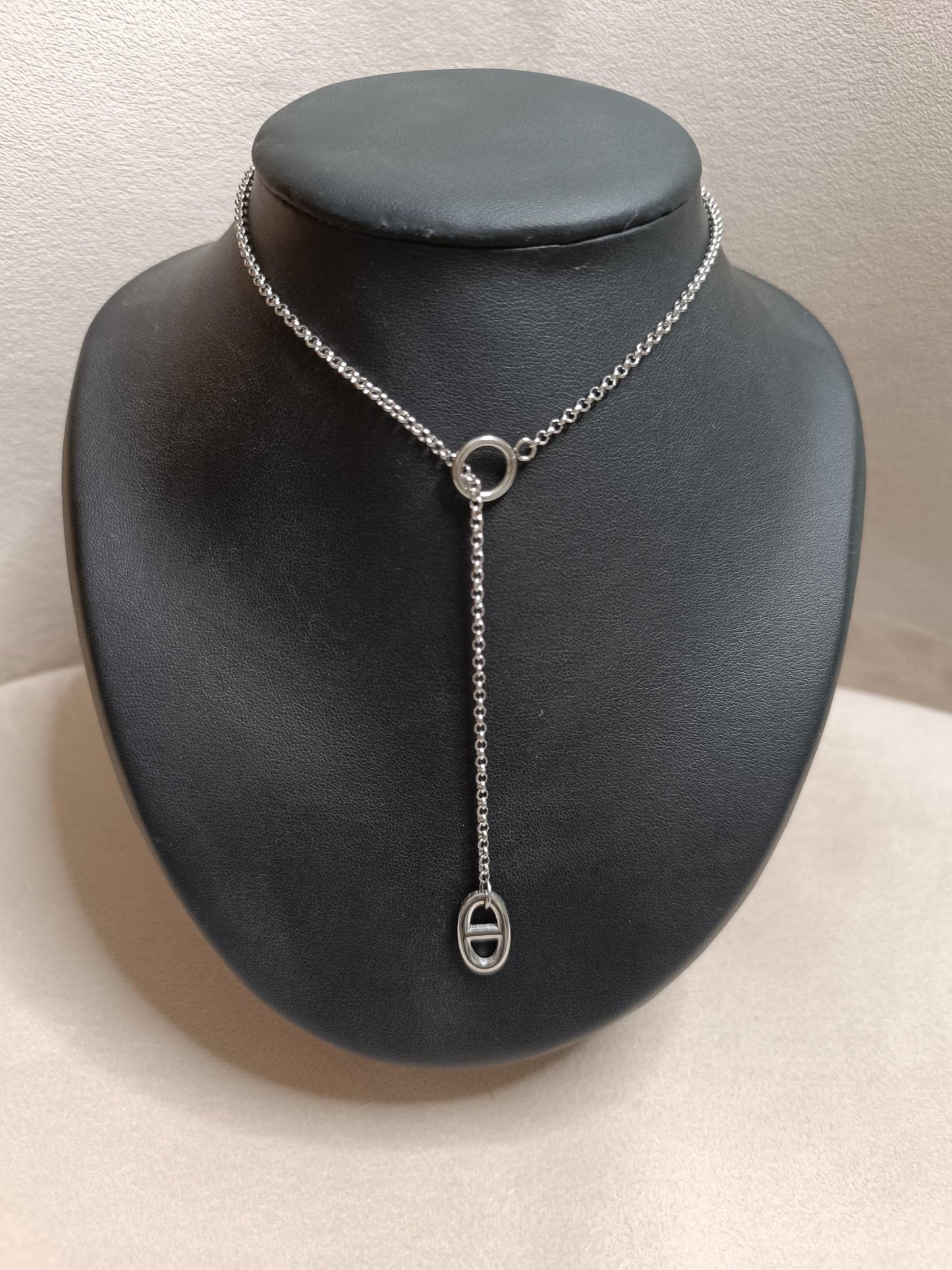 Collier Ilona