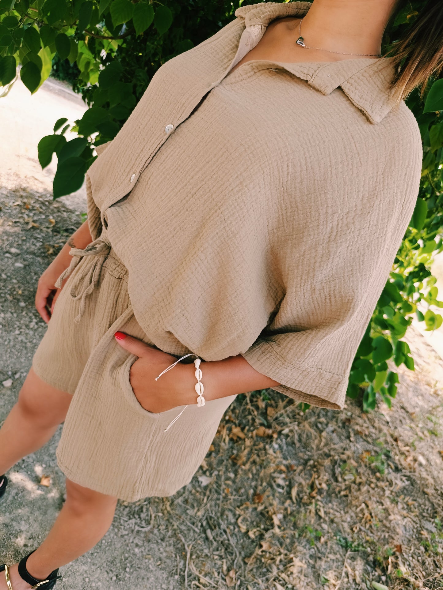 Ensemble Mila