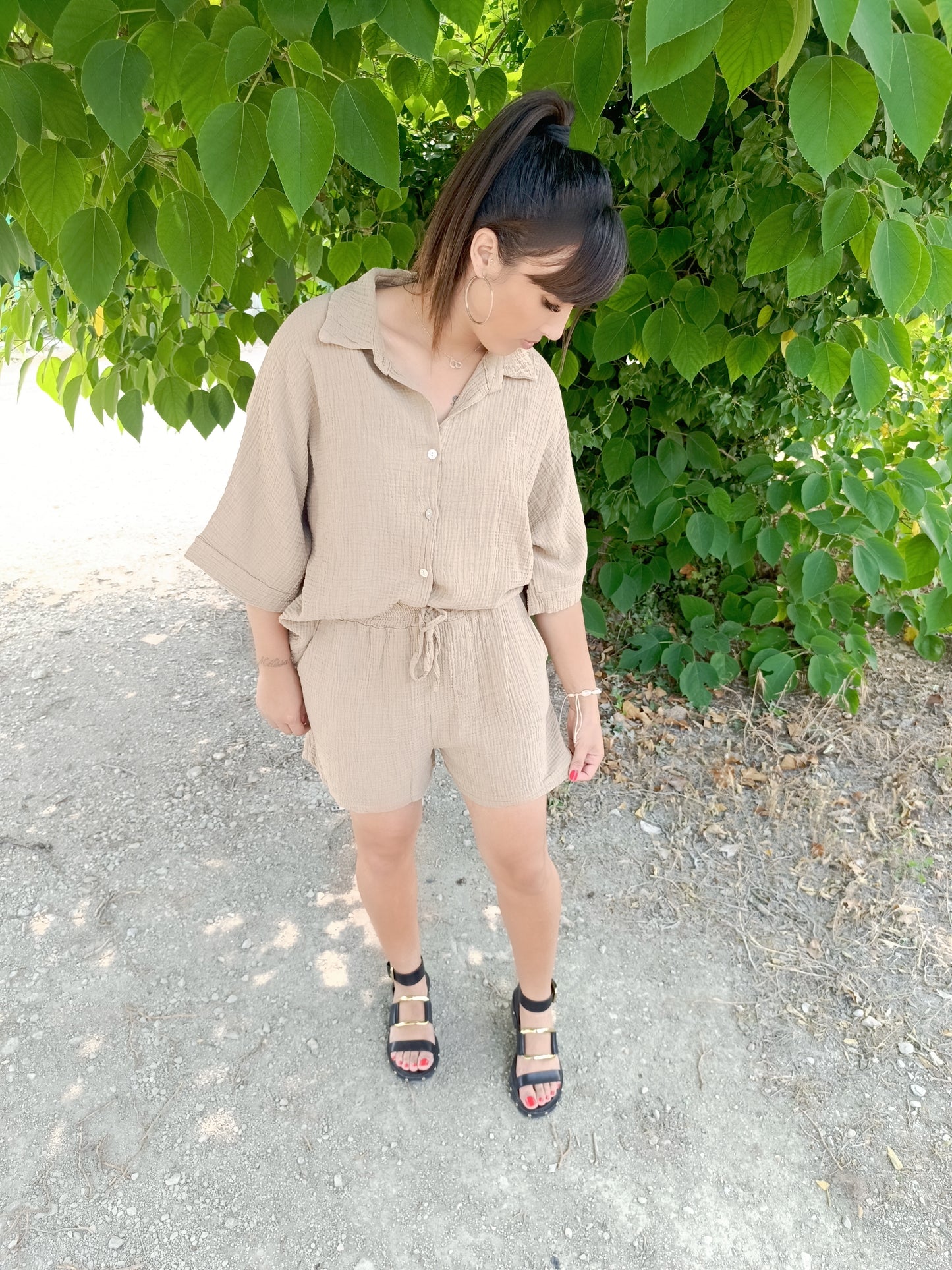 Ensemble Mila