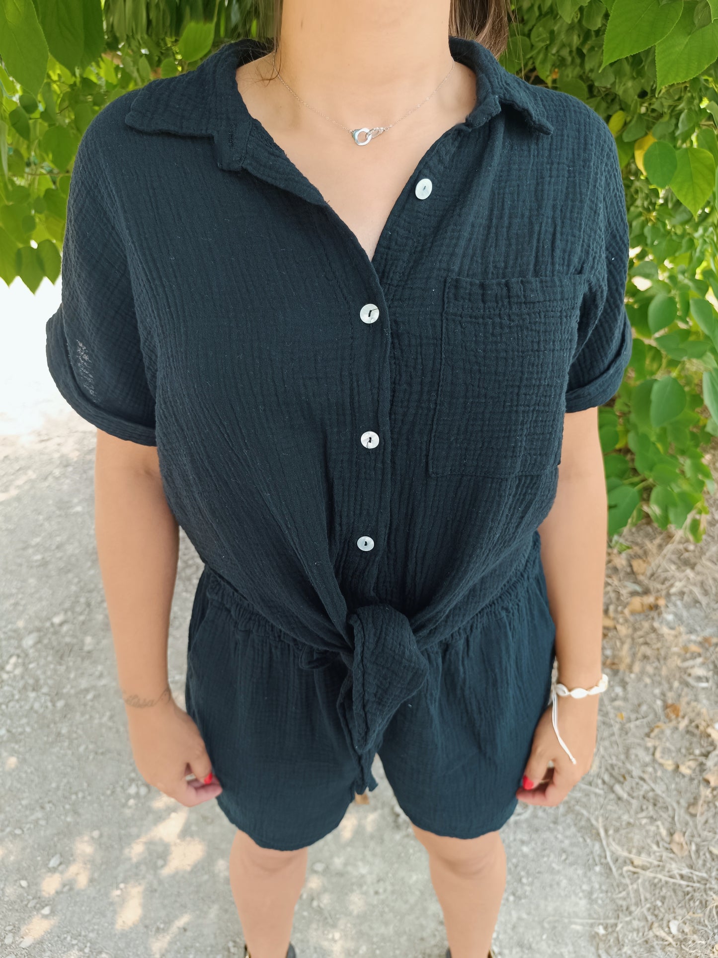 Ensemble Chiara