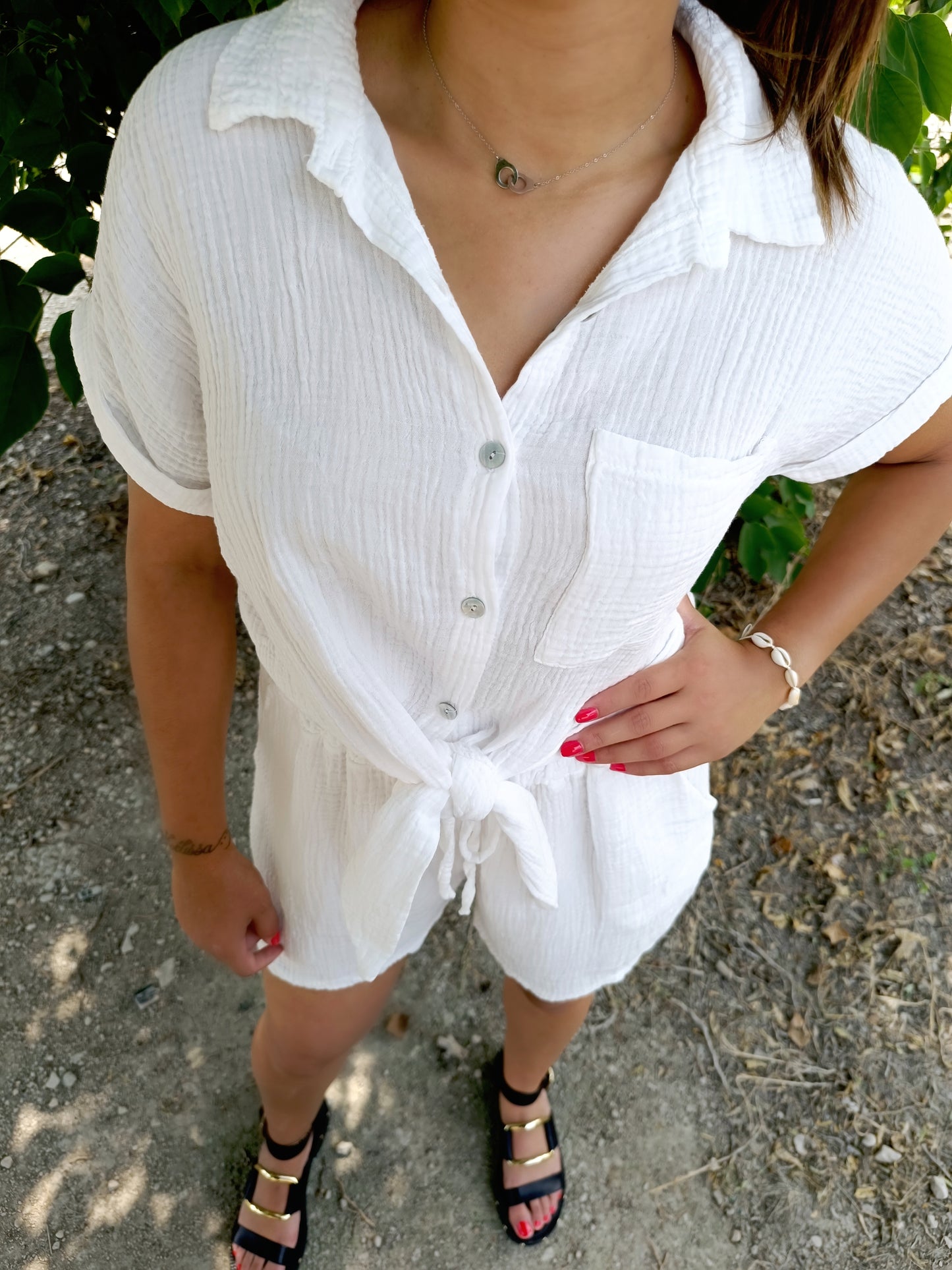 Ensemble Chiara