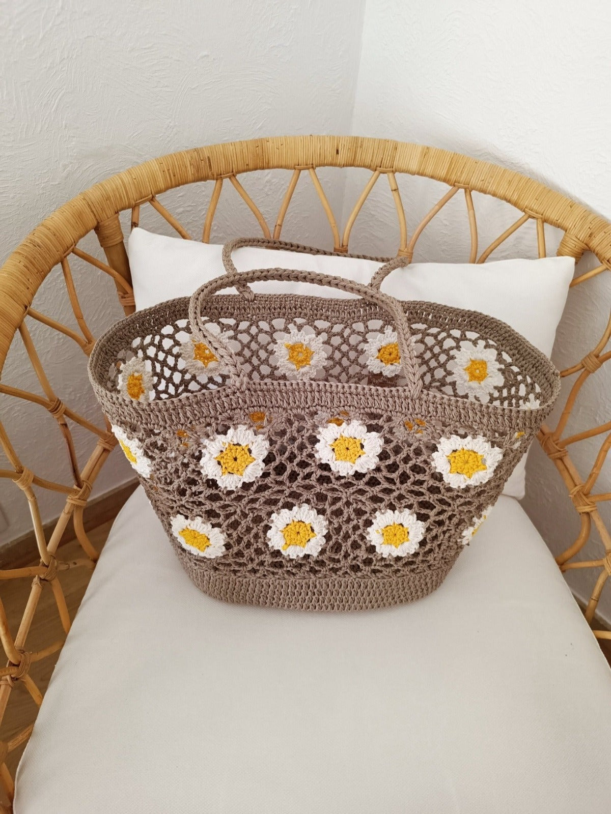 Sac Palma