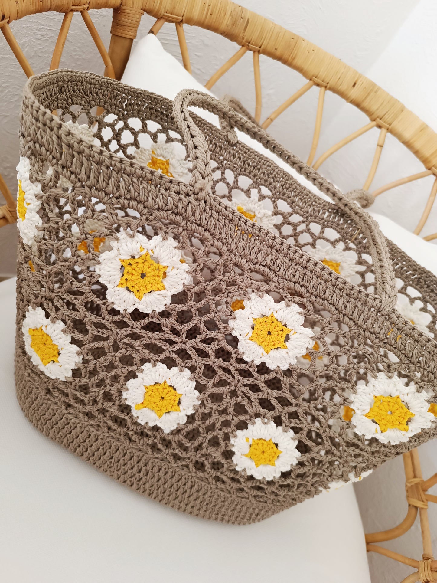 Sac Palma
