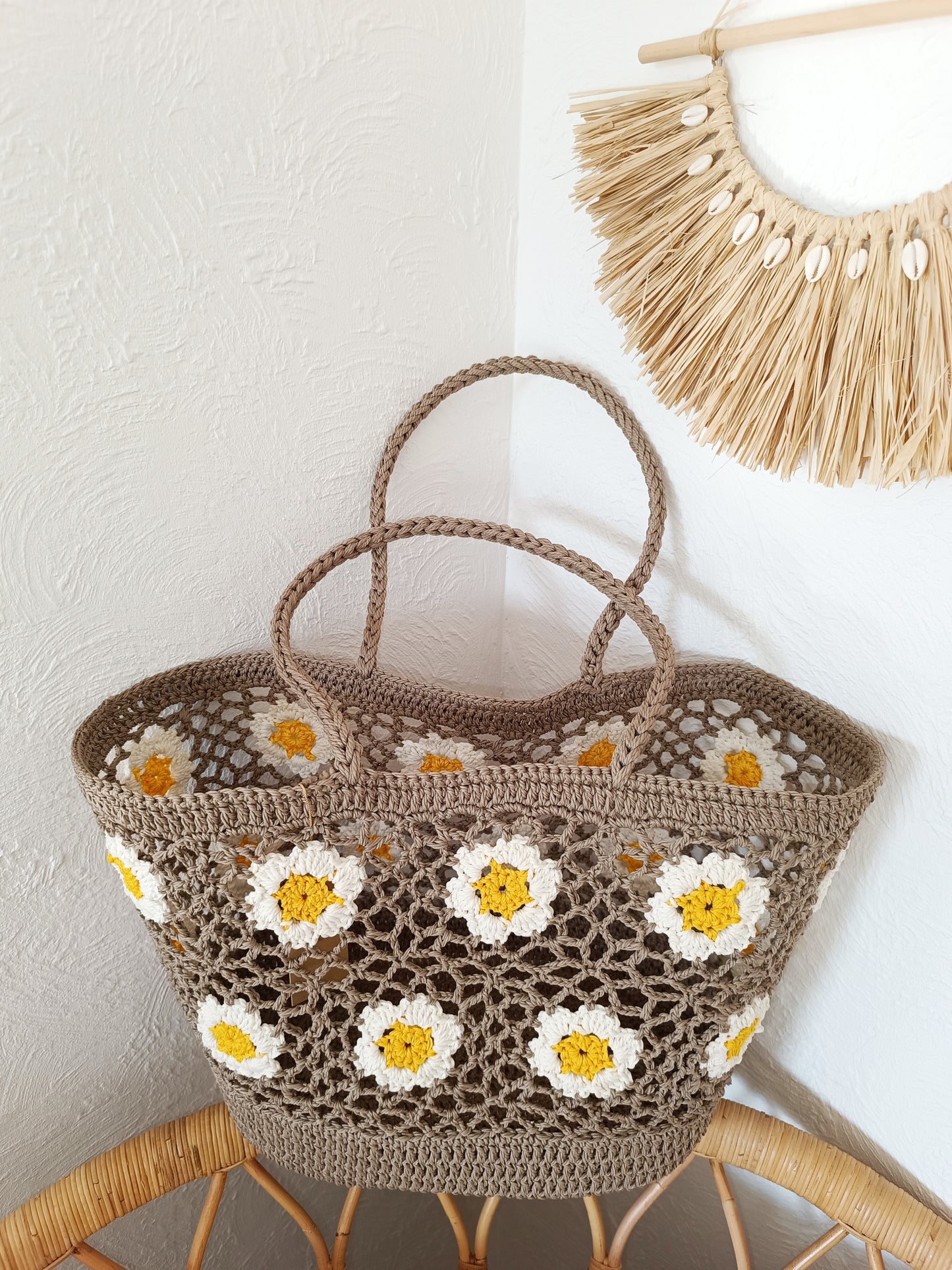 Sac Palma