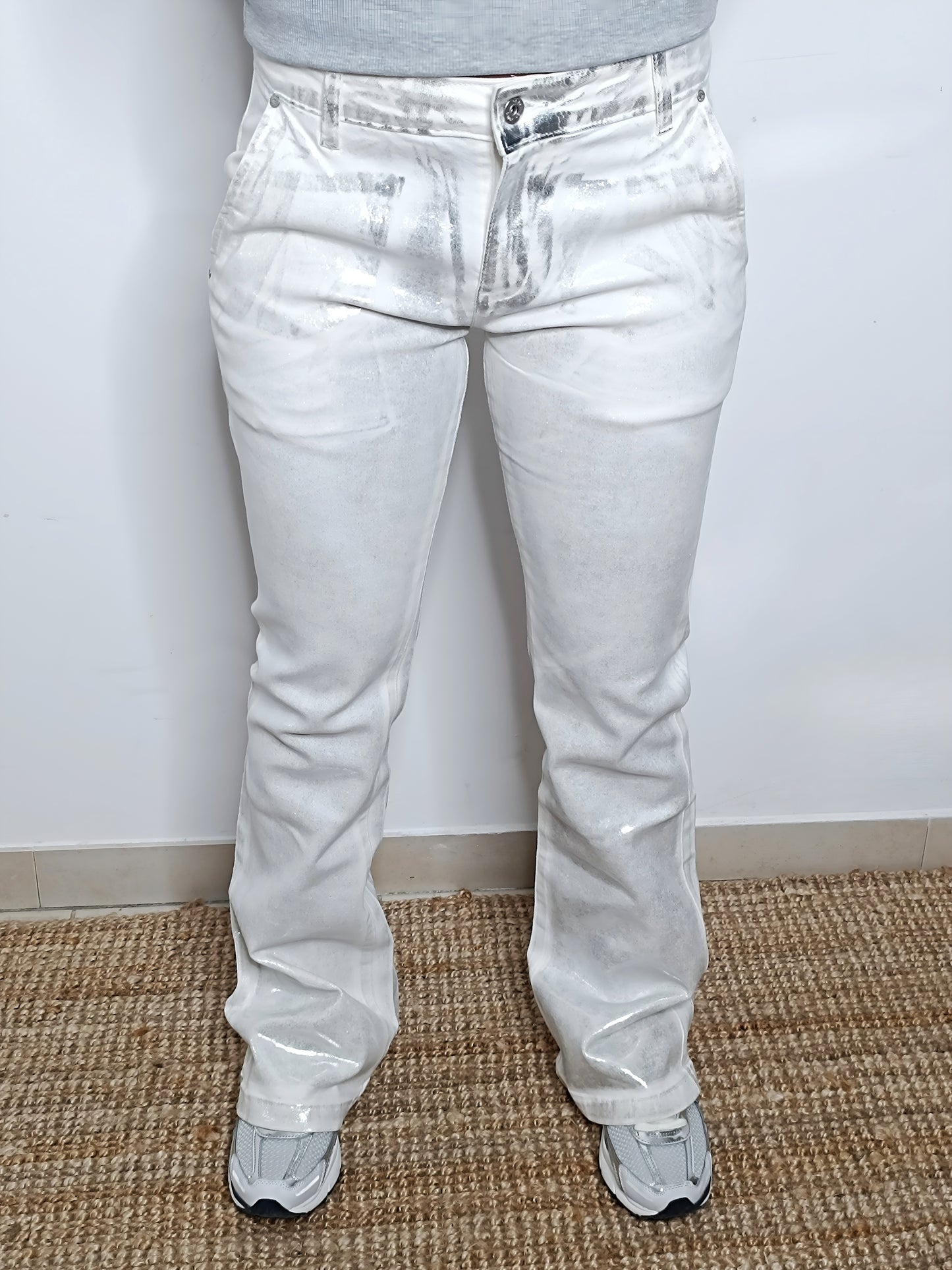 Pantalon Eloïse