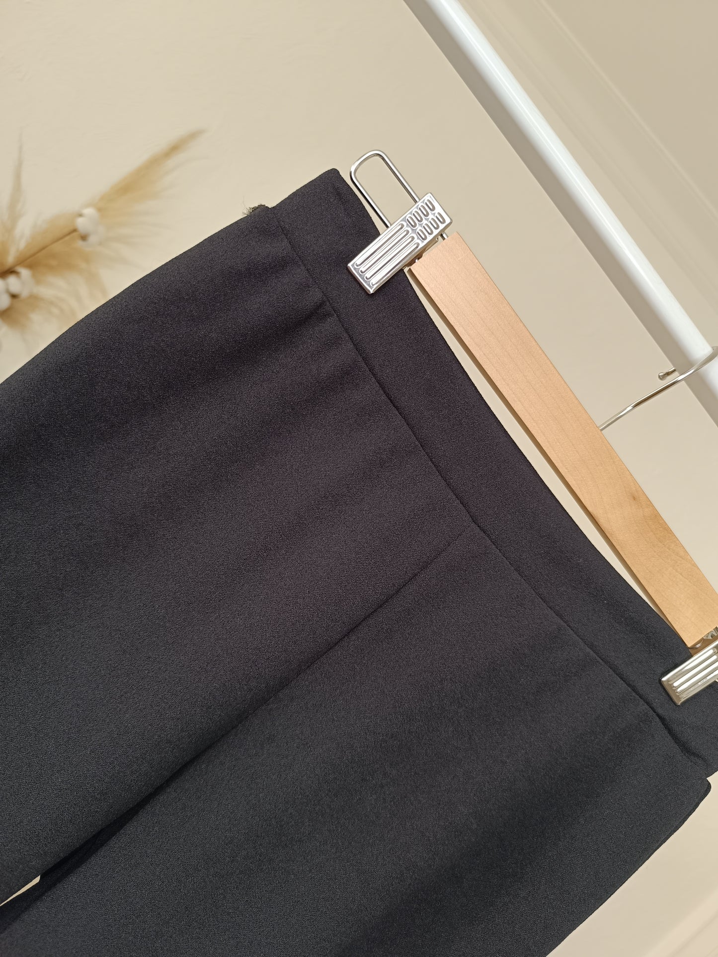 Pantalon Eva