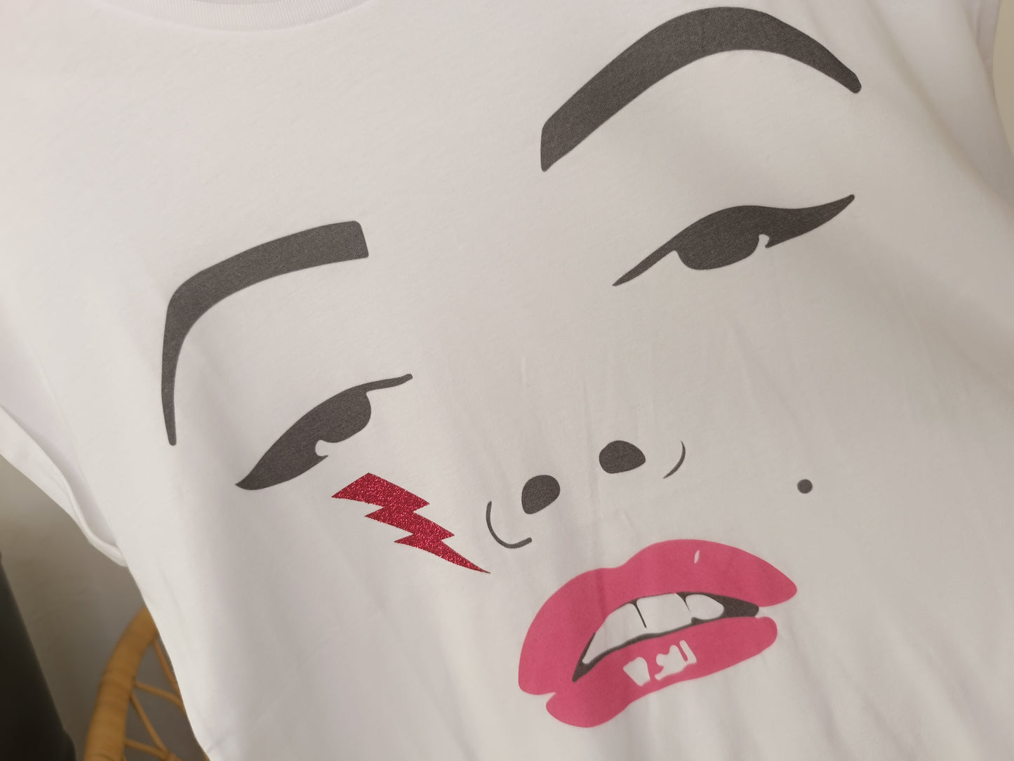 Tee-shirt Léna