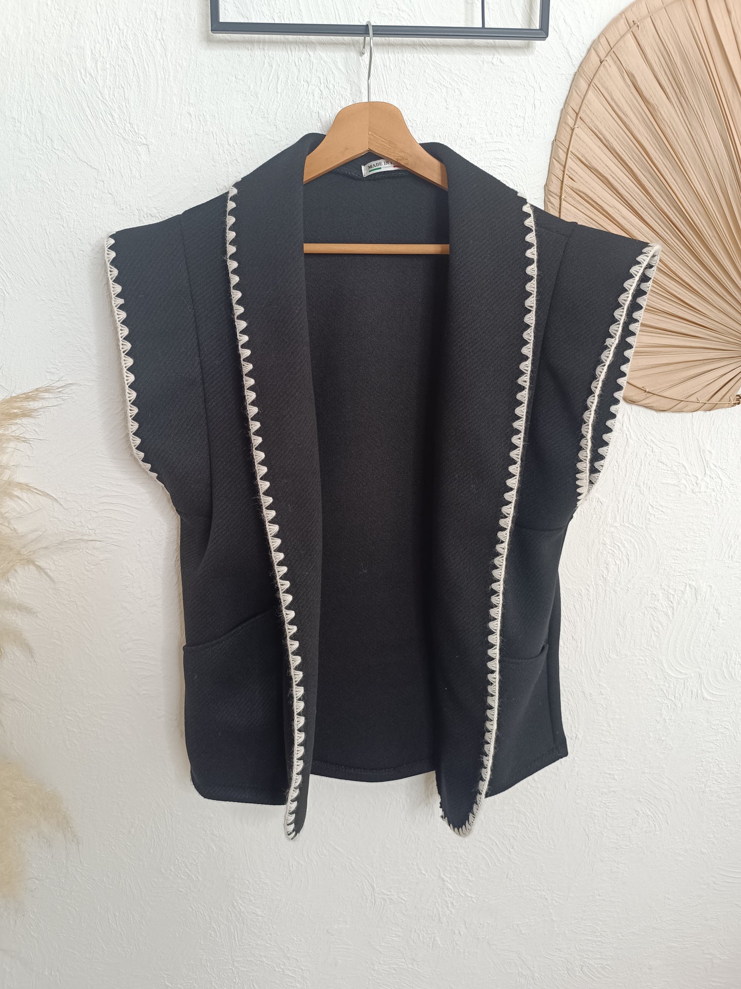 Veste Aria