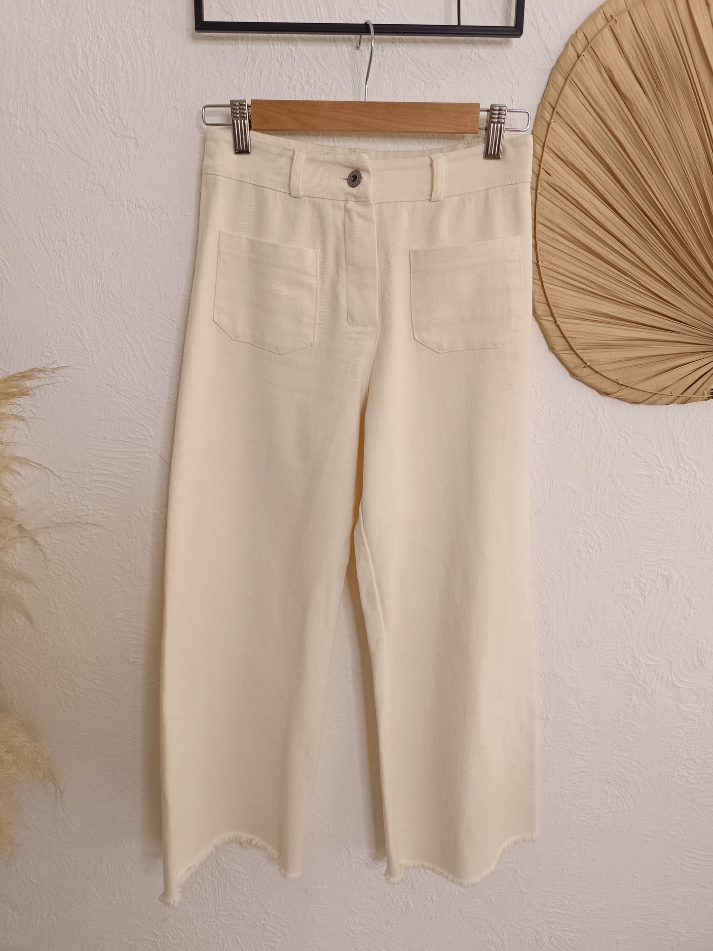 Pantalon Romy