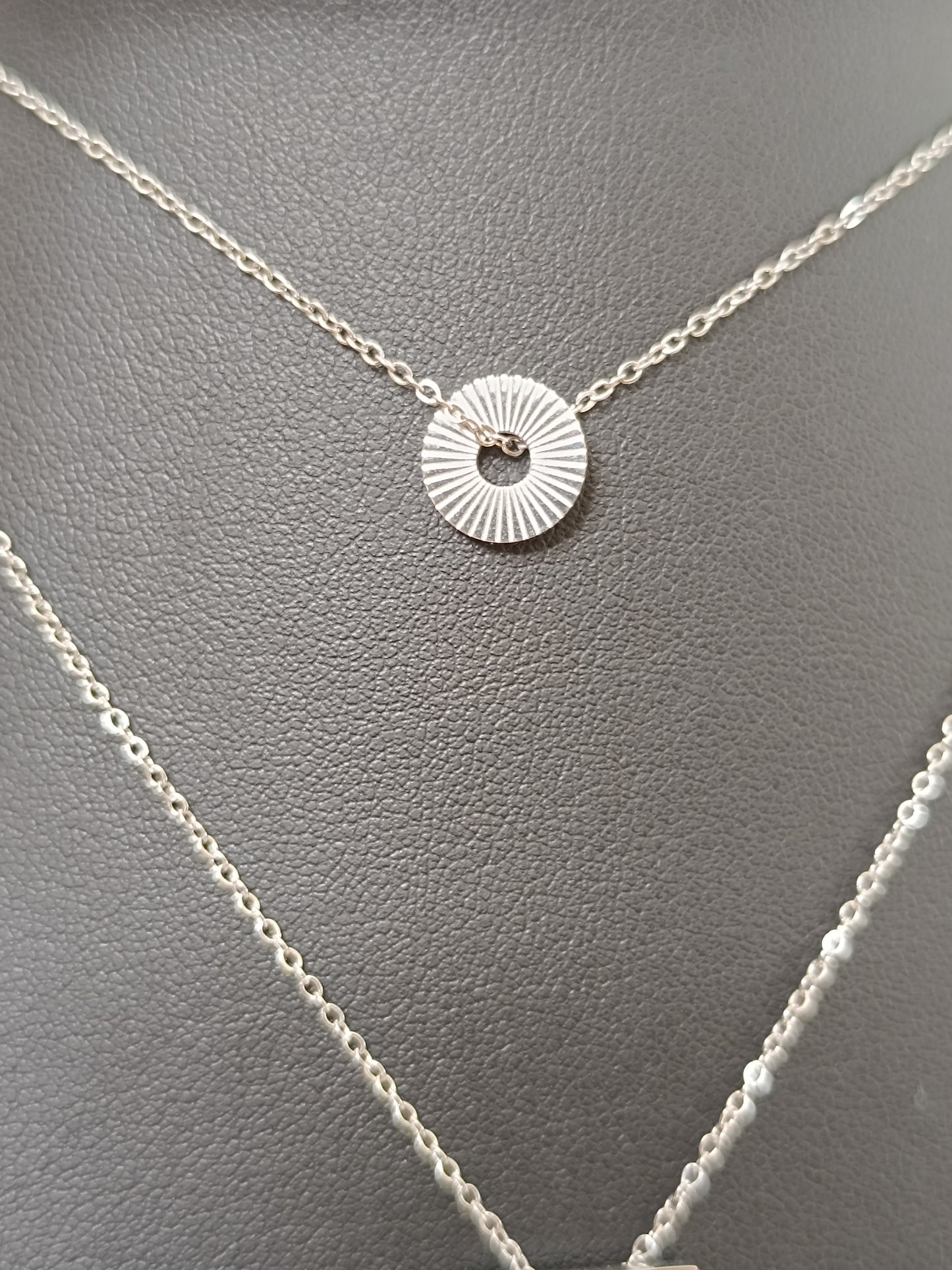Collier Gioia