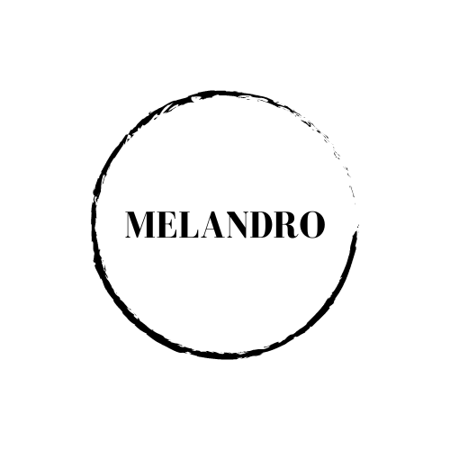Melandro