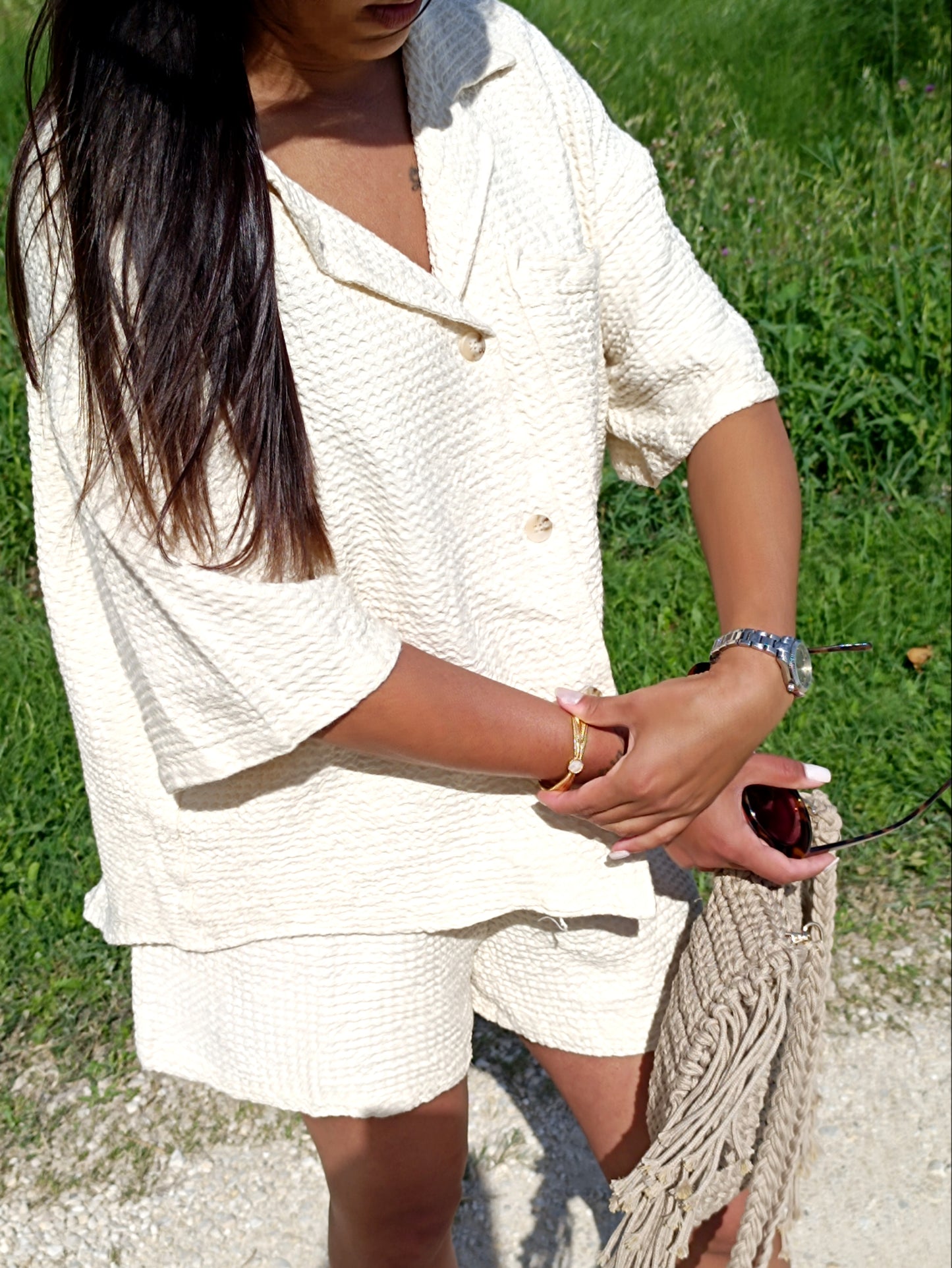 Ensemble Burano