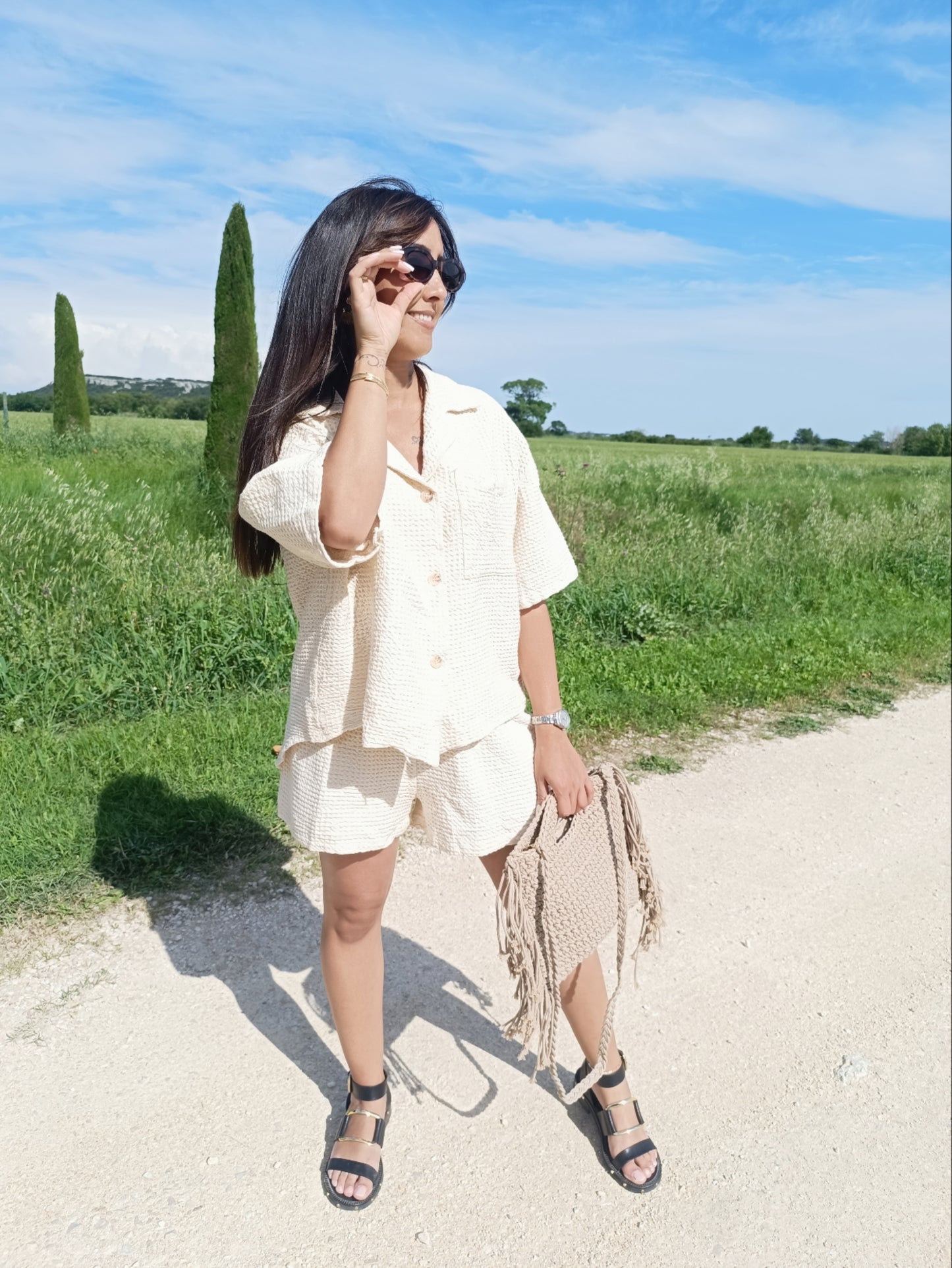 Ensemble Burano