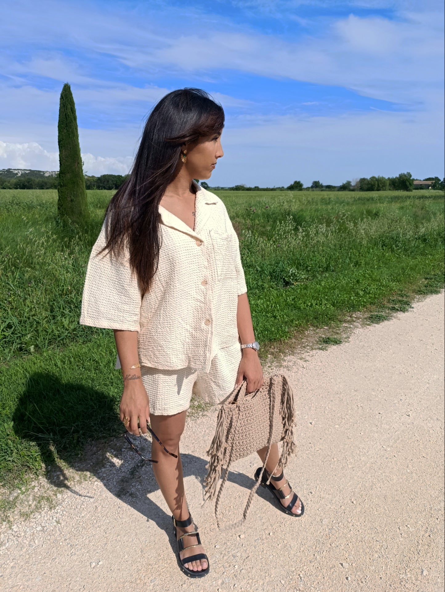 Ensemble Burano