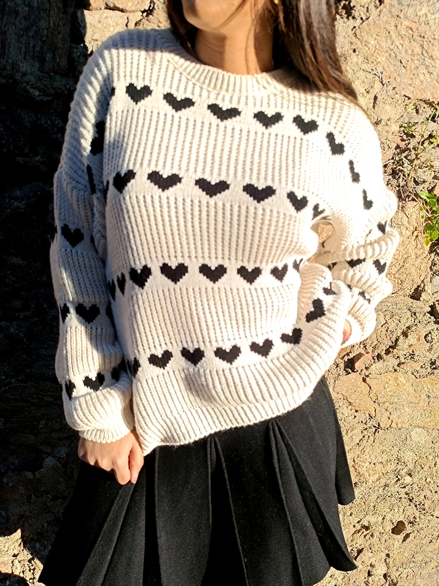 Pull Ava