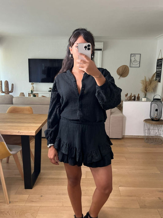 Ensemble Giorgia