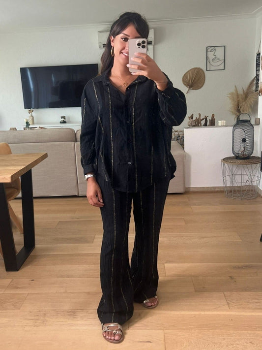 Ensemble Mia