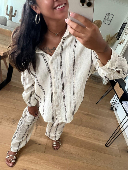 Ensemble Mia