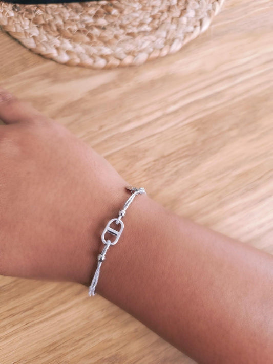 Bracelet Lou
