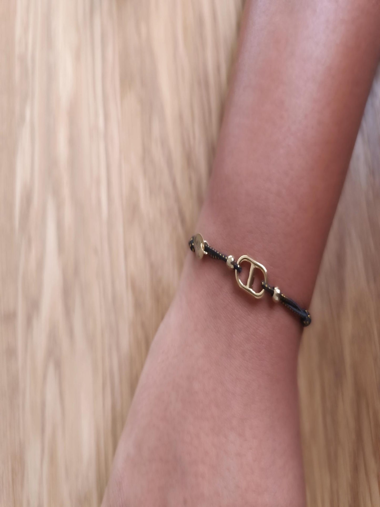 Bracelet Lou