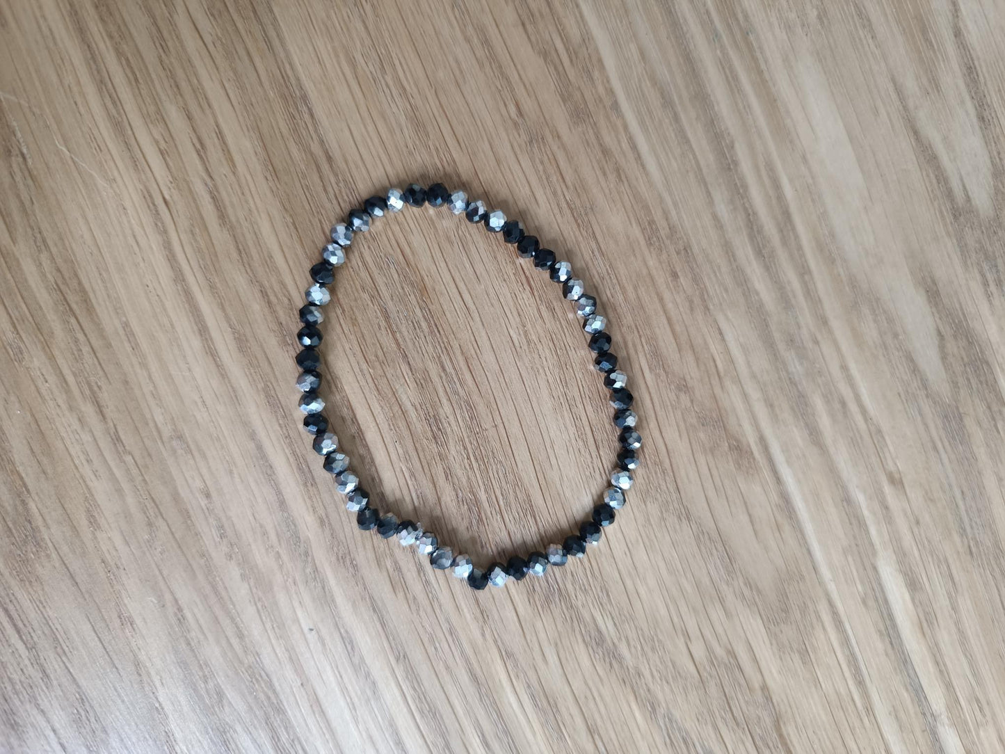 Bracelet Shiny