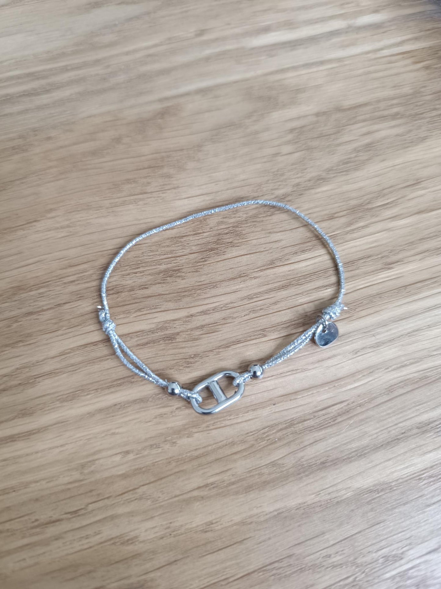 Bracelet Lou