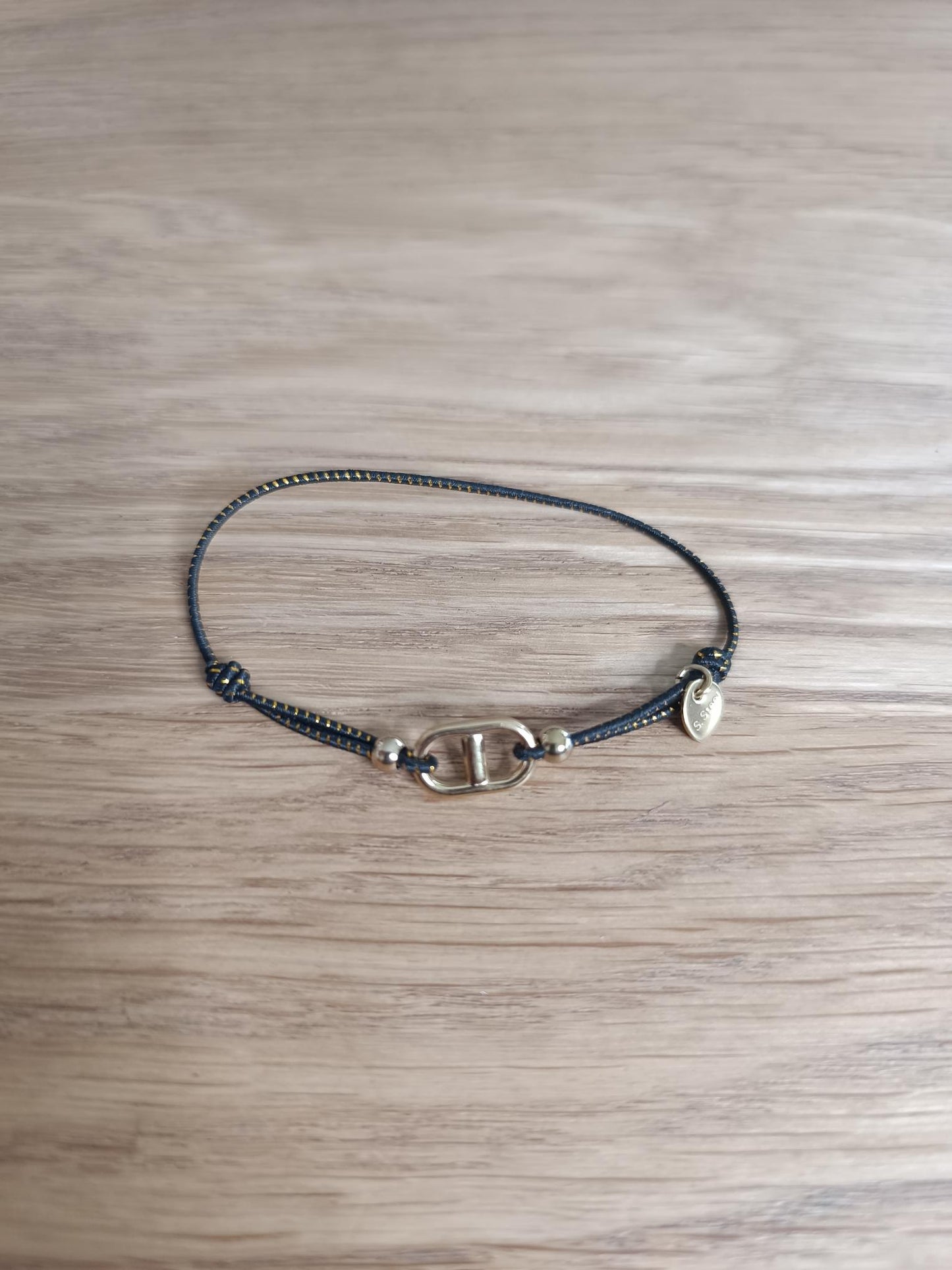 Bracelet Lou