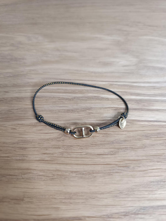 Bracelet Lou