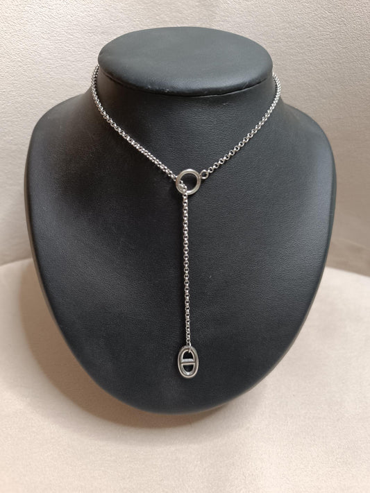 Collier Ilona