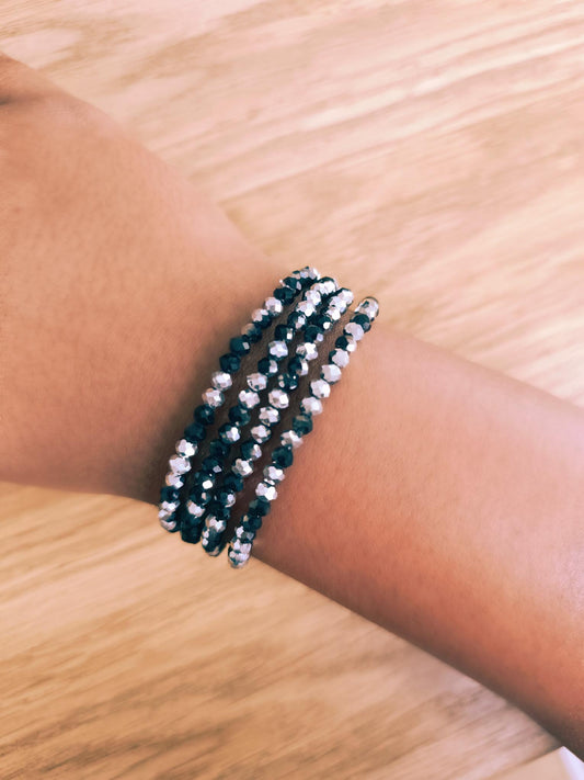 Bracelet Shiny