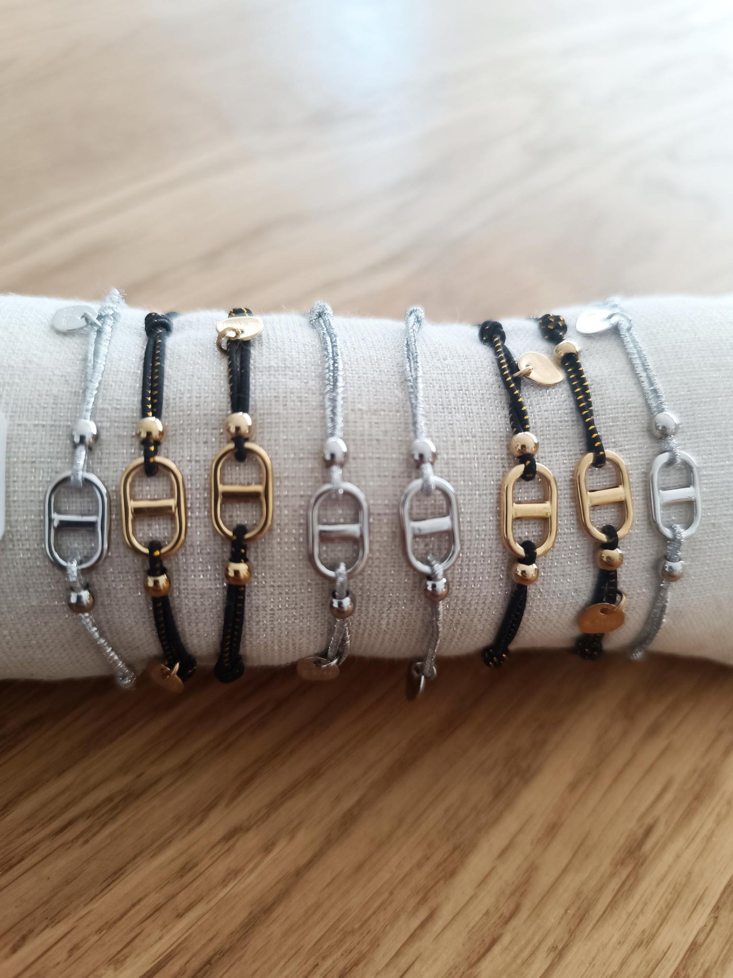 Bracelet Lou