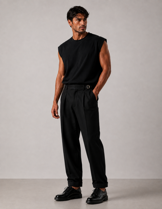 Pantalon Elio
