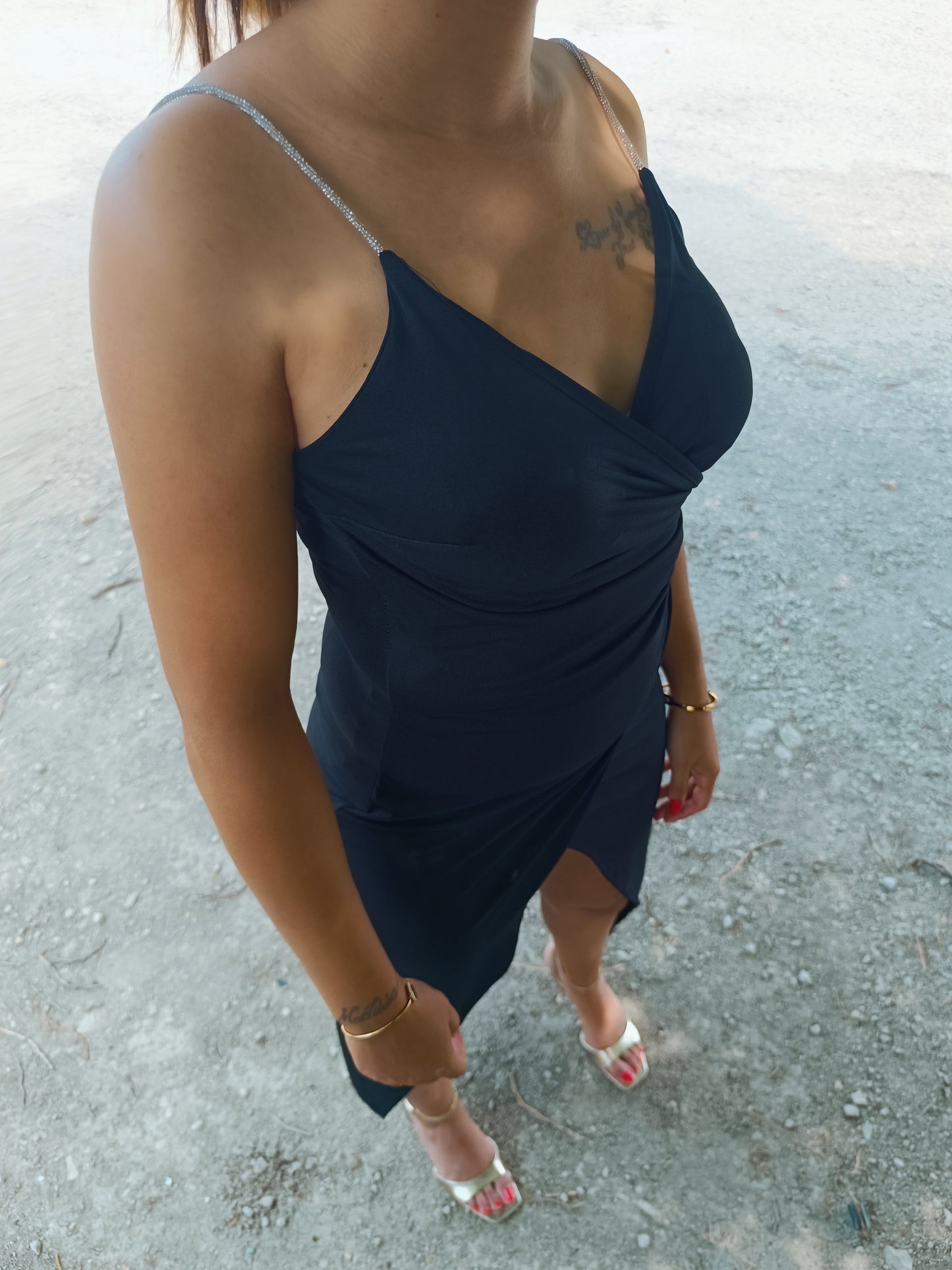 Robe Paola