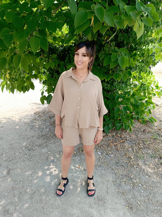 Ensemble Mila