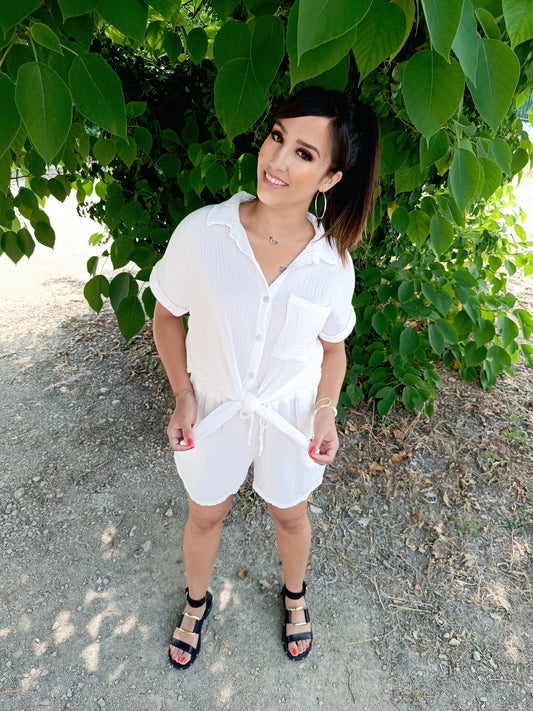 Ensemble Chiara