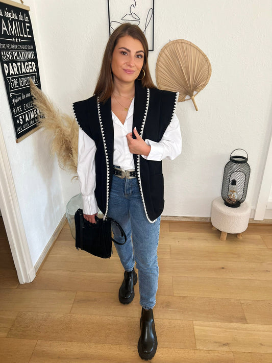 Veste Aria