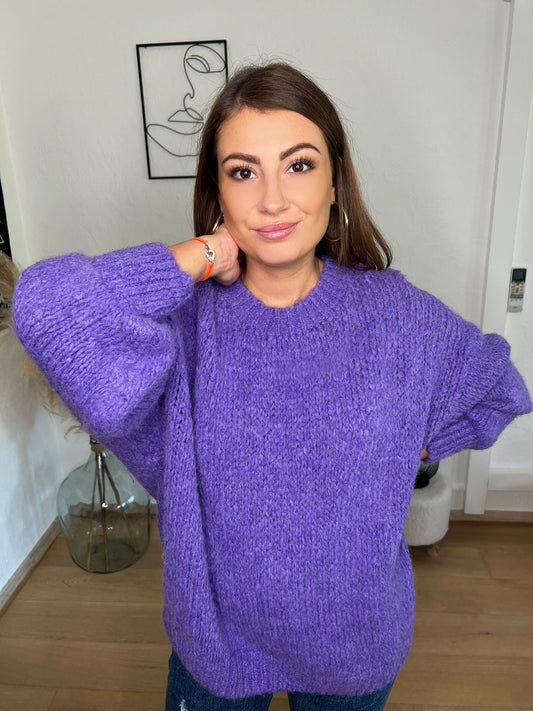 Pull Livia