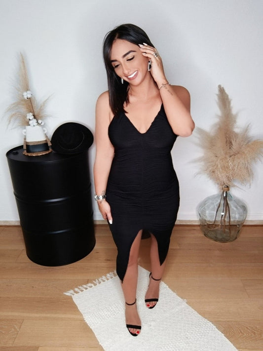 Robe Célina