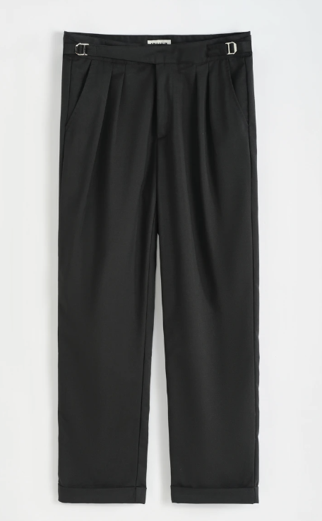 Pantalon Elio